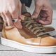 Illustration for article titled Update Your Closet Without Leaving Your House With These Nordstrom Sales